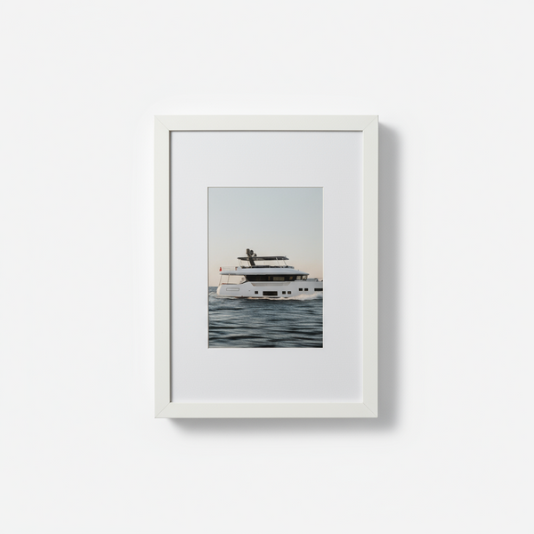 Gizli Bölmeli Tablo